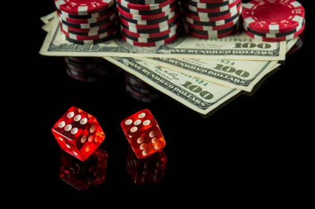 234togel login What's Inside Our Live Casino Lobby