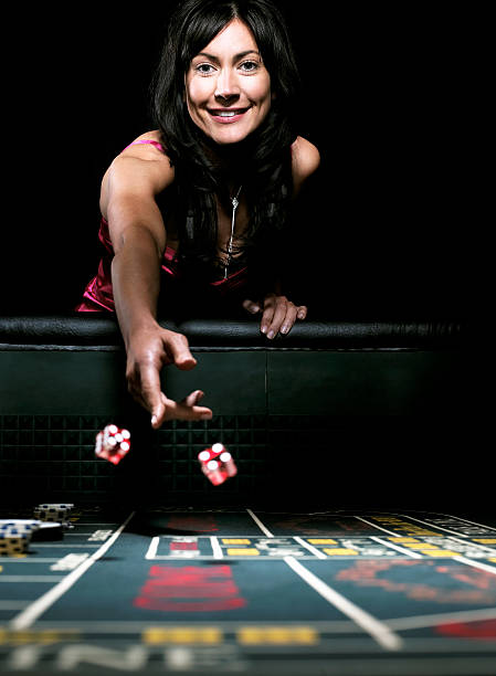 234togel login mobile gaming