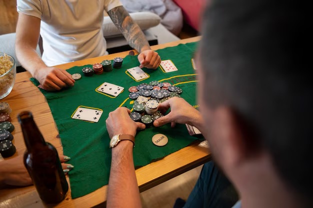 234togel login What This FAQ Covers