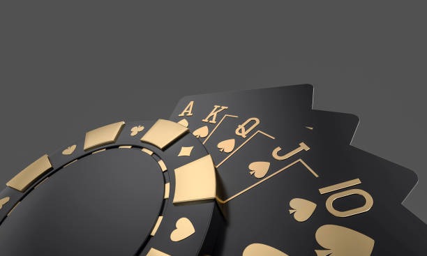 234togel login Two-Bet Strategy Option