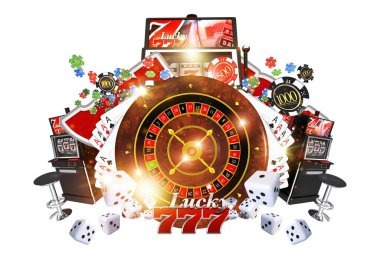 234togel login Spin Every 25–30 Seconds