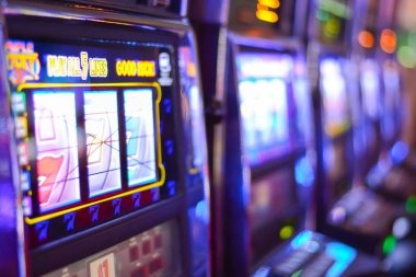 234togel login Real Croupier, Real Wheel