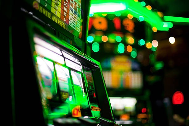 234togel login gaming platform