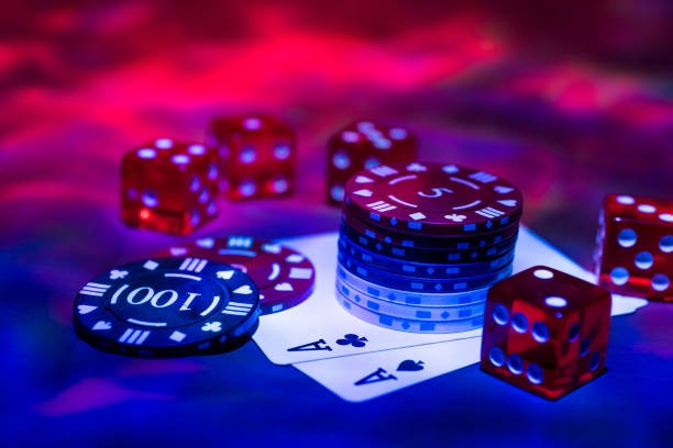234togel login Sportsbook