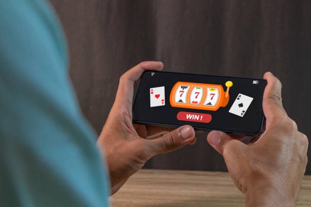 234togel login Arcade Games