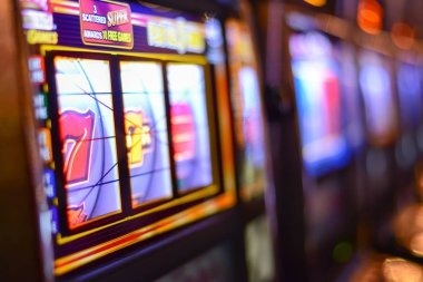 234togel login Bingo