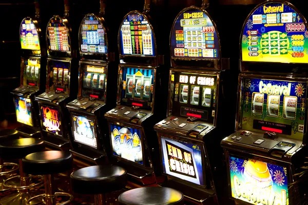 234togel login Crash Games
