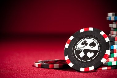 234togel login mobile gaming